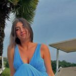 Incidenti stradali: Matilde Baldi, 20 anni, muore dopo colpo di un'auto in corsa ad Asti