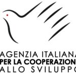 Inclusione delle persone con disabilità nell'aiuto umanitario: evento all'AICS di Roma il 10 dicembre