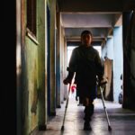 Incontro storico tra Israele e Libano: primi colloqui dal 1993 a Naqoura