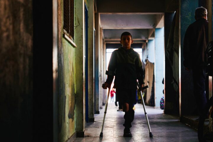 Incontro storico tra Israele e Libano: primi colloqui dal 1993 a Naqoura