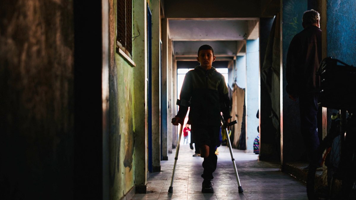 Incontro storico tra Israele e Libano: primi colloqui dal 1993 a Naqoura