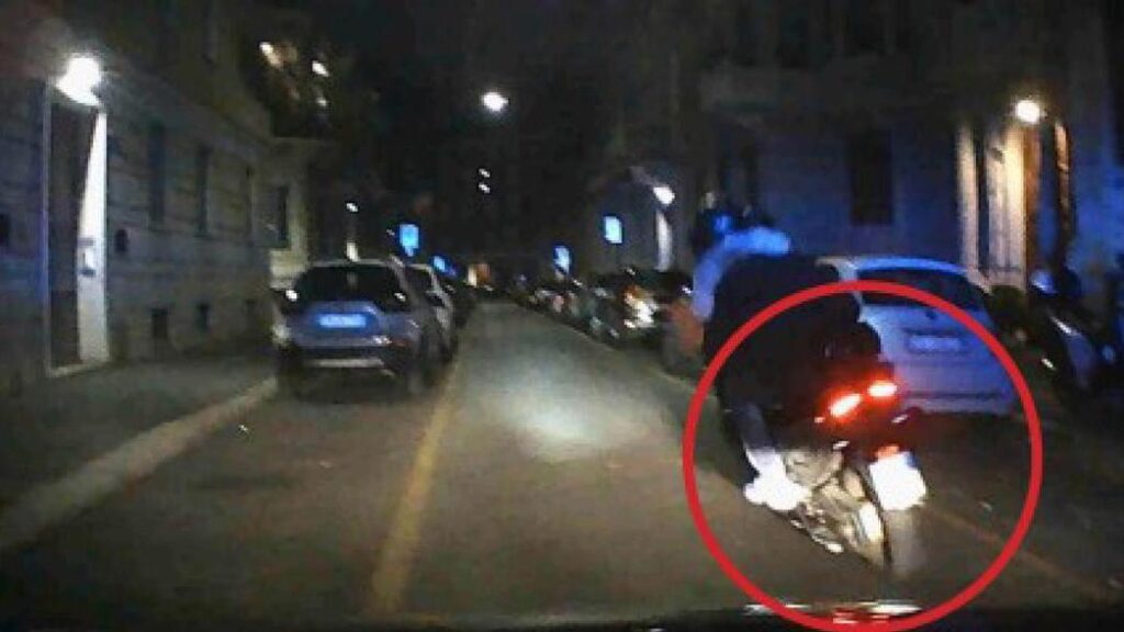 Indagati altri due carabinieri per la morte di Ramy Elgaml durante un inseguimento a Milano