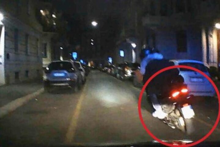 Indagati altri due carabinieri per la morte di Ramy Elgaml durante un inseguimento a Milano