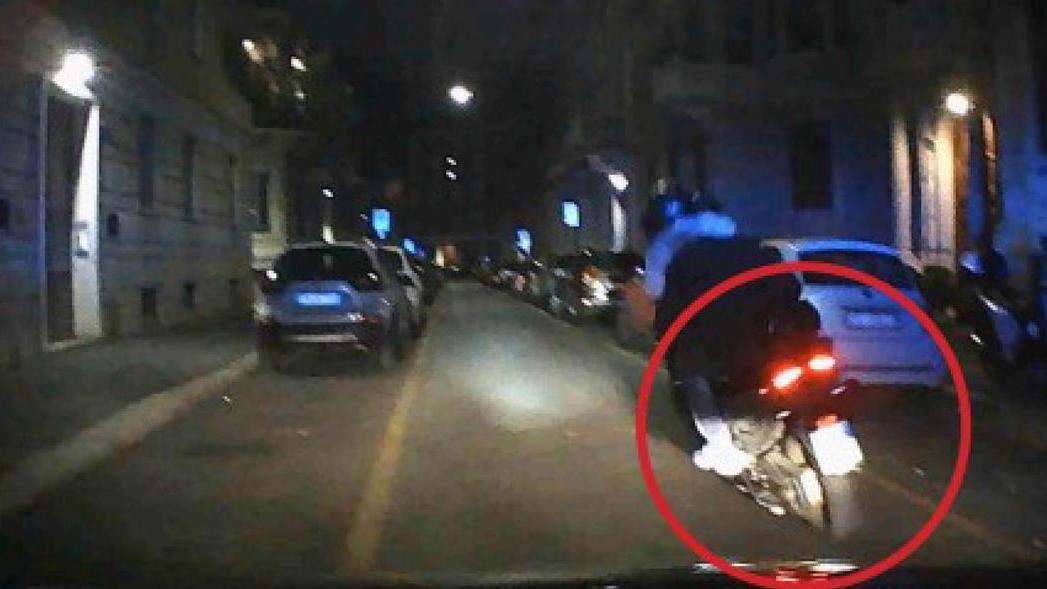 Indagati altri due carabinieri per la morte di Ramy Elgaml durante un inseguimento a Milano