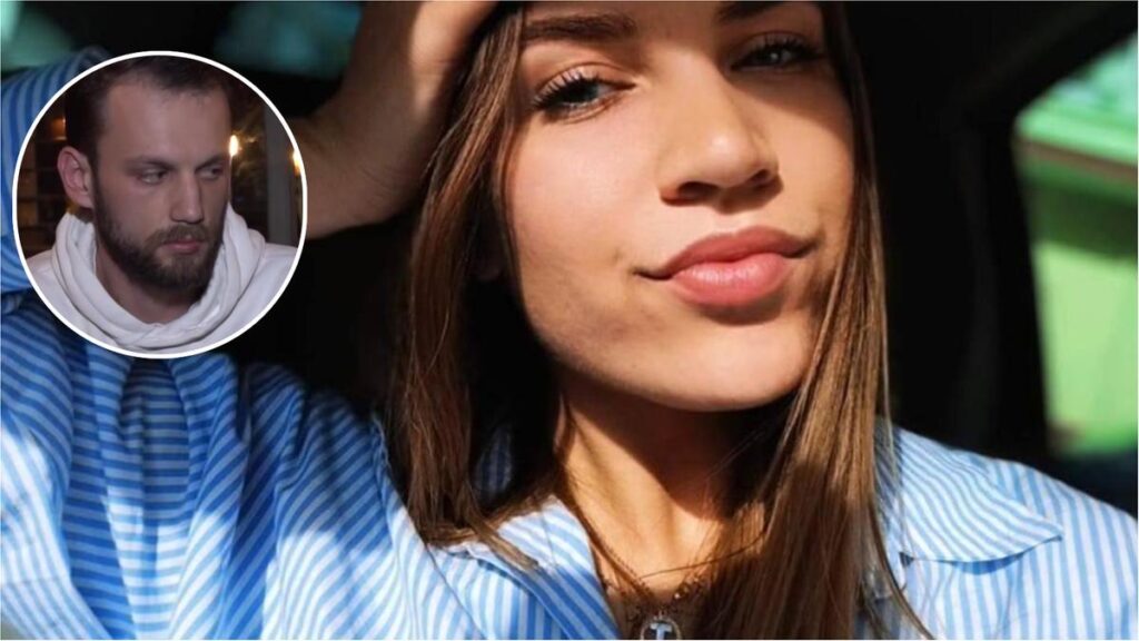 Indagato Dragos per istigazione al suicidio nella scomparsa di Tatiana Tramacere