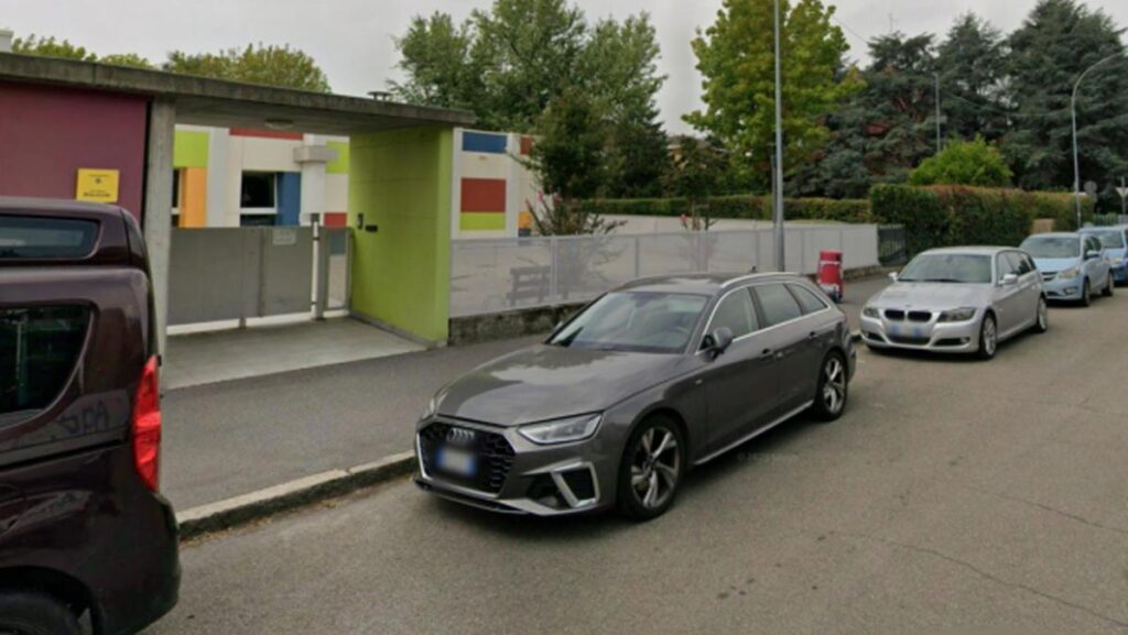 Indagine su tre educatrici per la morte di un bimbo di un anno all'asilo di Parma