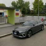 Indagine su tre educatrici per la morte di un bimbo di un anno all'asilo di Parma