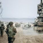 Indonesia, Azerbaigian, Pakistan e Marocco pronti a inviare truppe a Gaza, mentre Israele pone il veto sulla Turchia