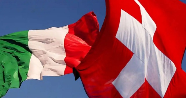 Interreg Italia-Svizzera: 18 milioni per progetti in Lombardia focalizzati su università e finanza