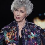 Irene Pivetti condannata a 4 anni per evasione fiscale e riciclaggio dalla Corte d’appello di Milano