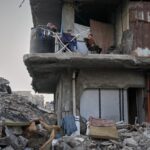 Israele annuncia la riapertura del varco di Rafah per i palestinesi in uscita da Gaza