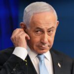 Israele approva 19 nuove colonie in Cisgiordania aumentando la tensione nella regione