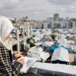 Israele avverte: l'Iran riprende la produzione di missili balistici