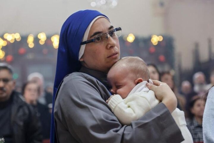 Israele avvisa Trump di un possibile attacco iraniano su basi missilistiche