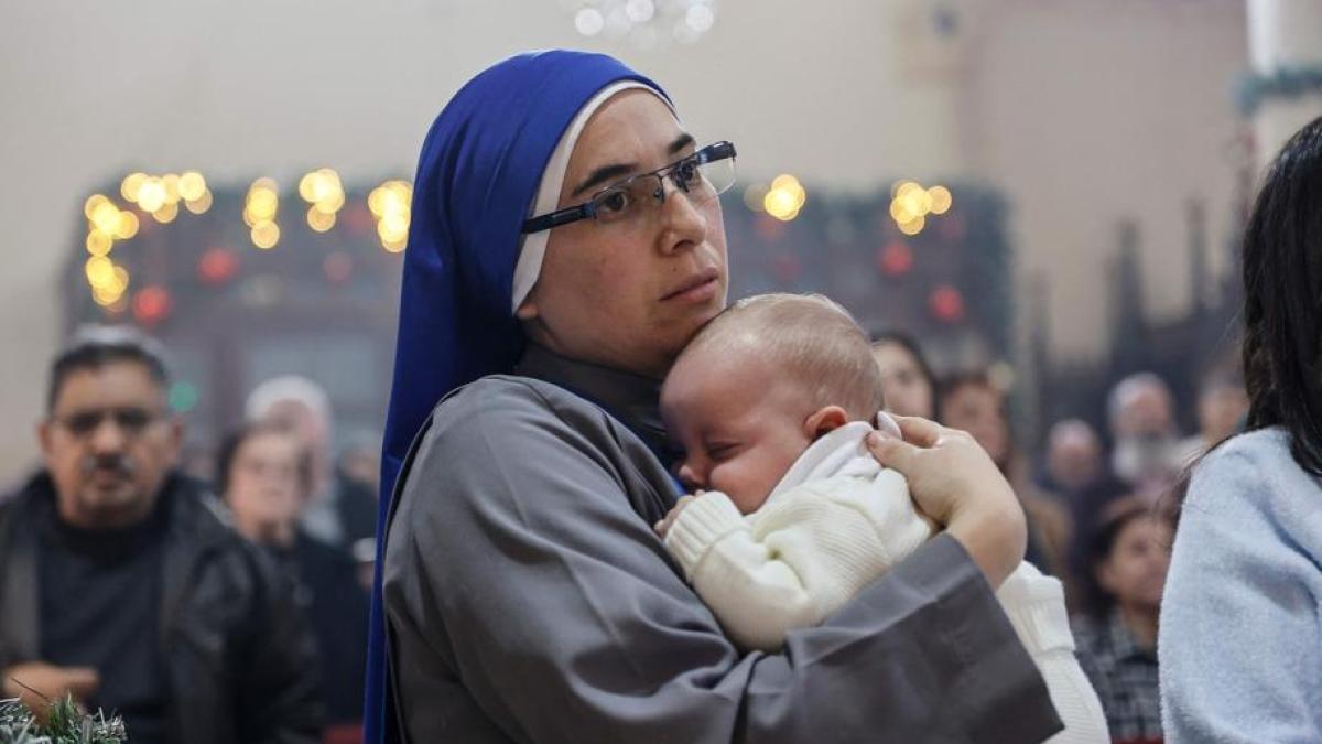 Israele avvisa Trump di un possibile attacco iraniano su basi missilistiche