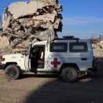 Israele è un Paese sovrano, afferma Herzog su grazia a Netanyahu e opinione di Trump