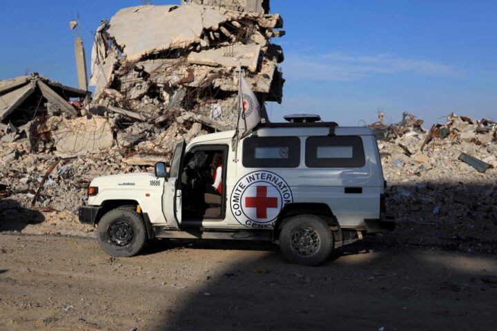 Israele è un Paese sovrano, afferma Herzog su grazia a Netanyahu e opinione di Trump