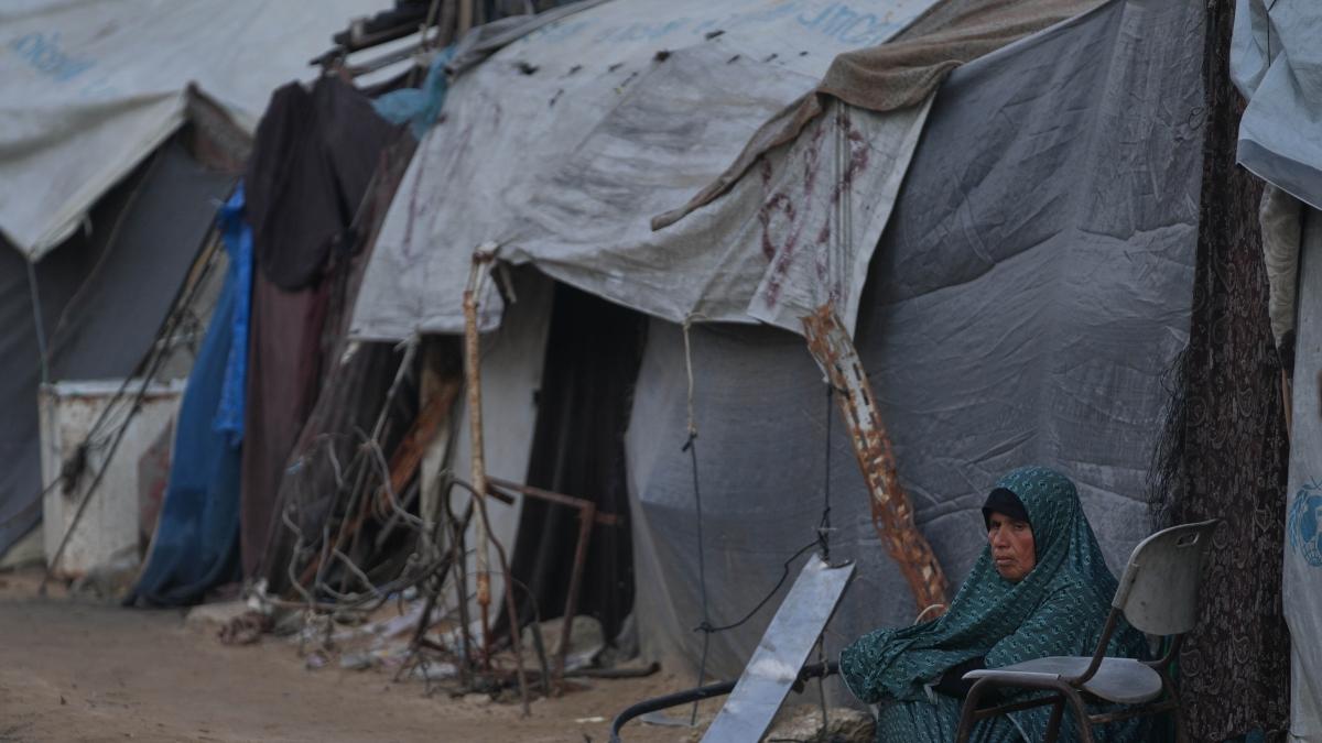 Israele estende la legge contro al Jazeera fino al 2027, accusata di minare la sicurezza statale