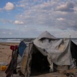 Israele intensifica attacchi a Gaza, l'Idf parla di operazioni di routine contro Hamas