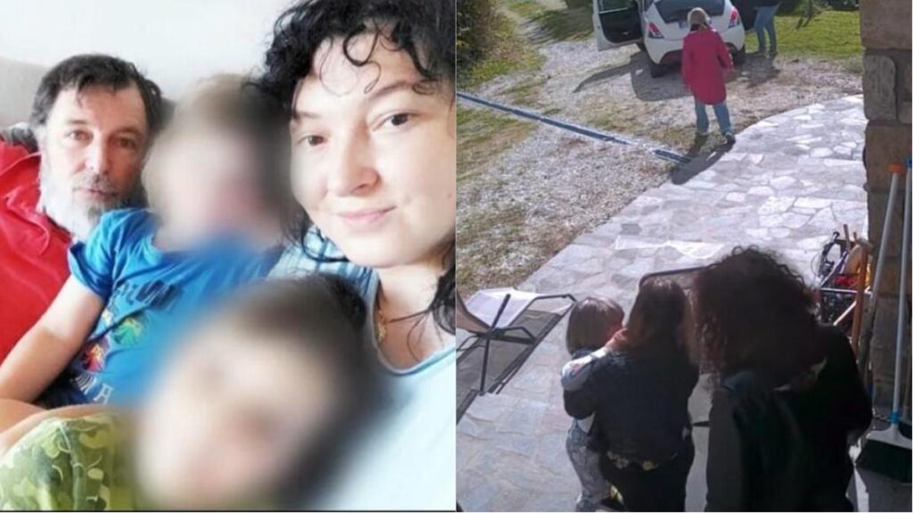 Istruzione parentale in Italia: regole e controversie sulla "scuola a casa"