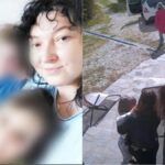 Istruzione parentale in Italia: regole e controversie sulla "scuola a casa"