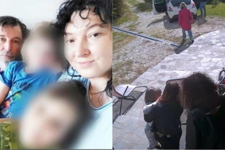 Istruzione parentale in Italia: regole e controversie sulla "scuola a casa"