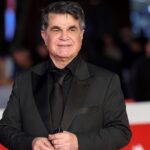 Jafar Panahi, regista iraniano vincitore della Palma d'oro, condannato a un anno di carcere in Iran