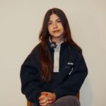 Jamila, 20 anni: “Figli? Prima voglio trovare il mio posto nel mondo”