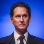 John Elkann si avvia verso il processo per l'eredità degli Agnelli
