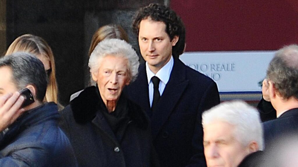 John Elkann sotto accusa per imputazione coatta: il giudice rifiuta l'archiviazione