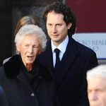 John Elkann sotto accusa per imputazione coatta: il giudice rifiuta l'archiviazione