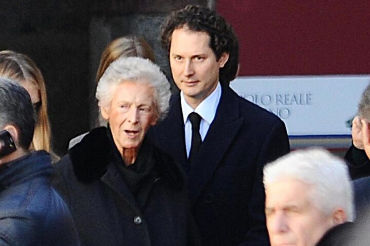 John Elkann sotto accusa per imputazione coatta: il giudice rifiuta l'archiviazione