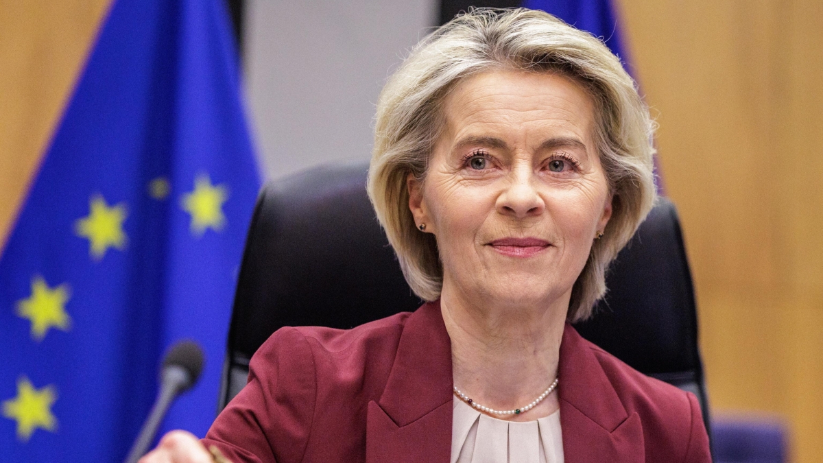 La Banca centrale russa avvia causa contro l'Ue per beni congelati
