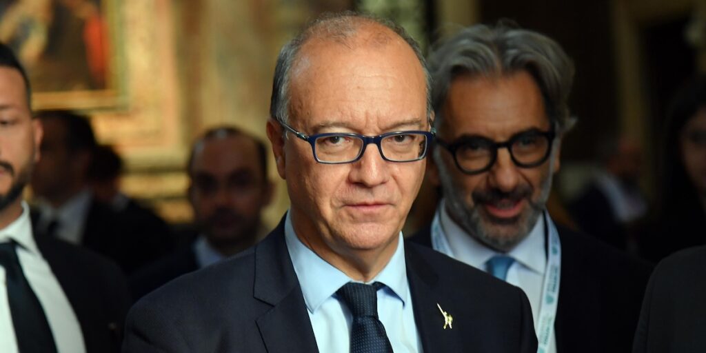 La Camera approva il ddl che richiede il consenso dei genitori per l'educazione affettiva nelle scuole