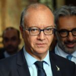 La Camera approva il ddl che richiede il consenso dei genitori per l'educazione affettiva nelle scuole