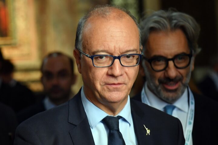 La Camera approva il ddl che richiede il consenso dei genitori per l'educazione affettiva nelle scuole