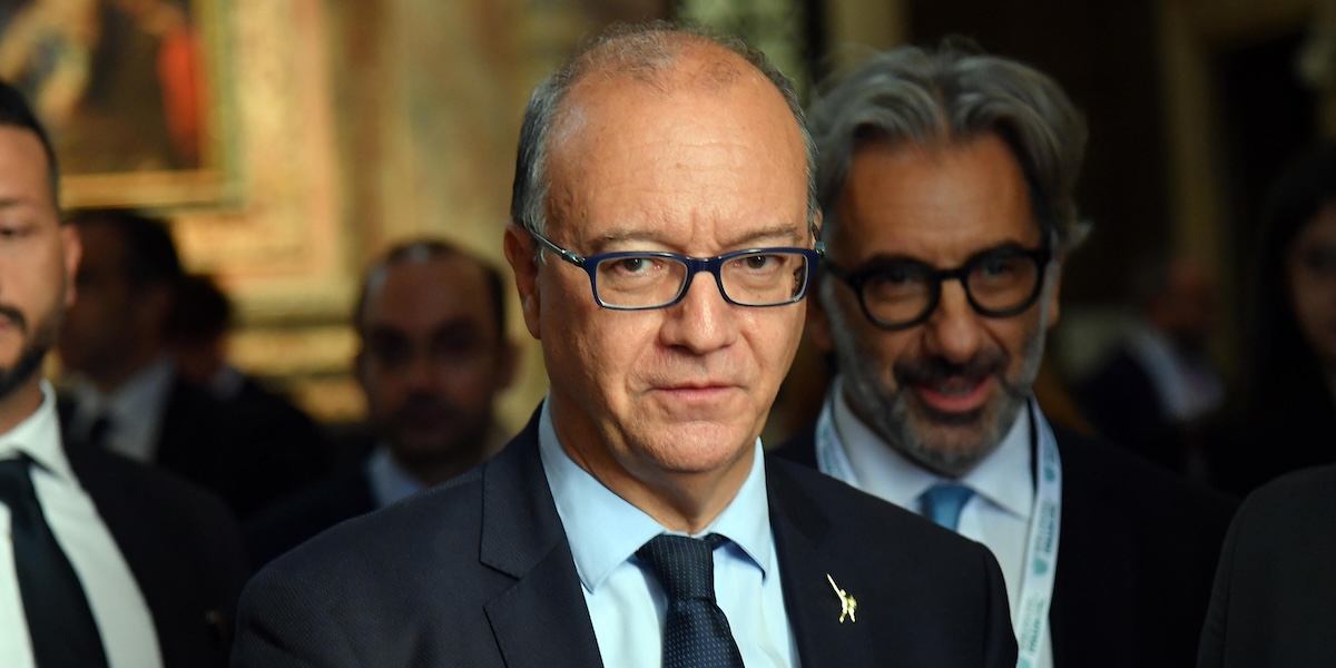 La Camera approva il ddl che richiede il consenso dei genitori per l'educazione affettiva nelle scuole