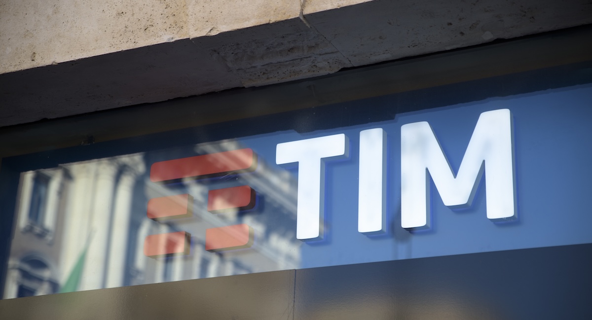 La Cassazione conferma un risarcimento di oltre un miliardo di euro a TIM per una controversia iniziata nel 1998