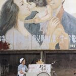 La Cina riintroduce la tassazione sugli anticoncezionali per la prima volta in oltre trent'anni