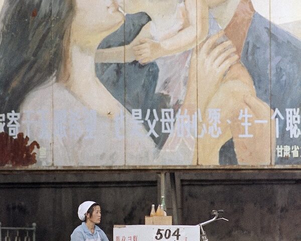 La Cina riintroduce la tassazione sugli anticoncezionali per la prima volta in oltre trent'anni