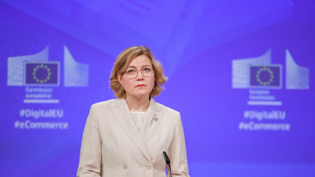 La Commissione europea multa X di Musk per 120 milioni di euro per violazioni del Digital Service Act