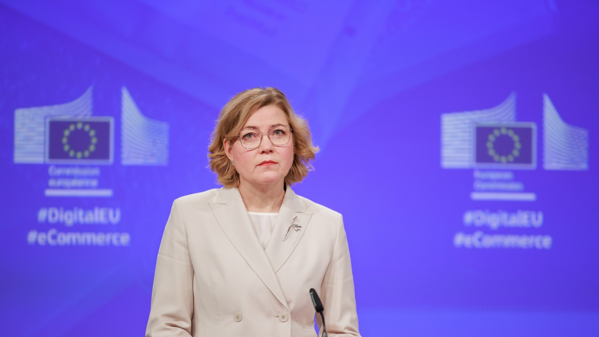 La Commissione europea multa X di Musk per 120 milioni di euro per violazioni del Digital Service Act