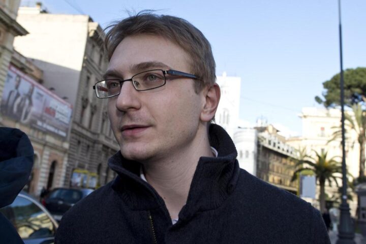 La criminologa: analisi del profilo del killer nel caso di Chiara Poggi