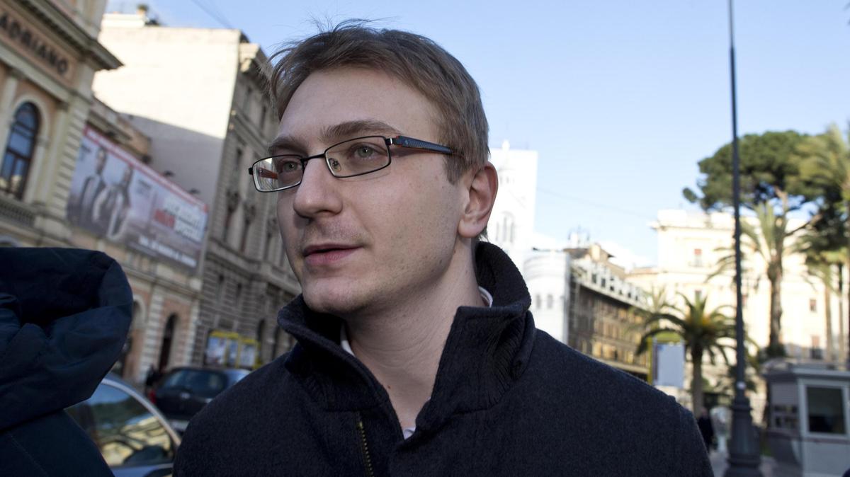 La criminologa: analisi del profilo del killer nel caso di Chiara Poggi