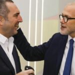 La crisi dei partiti: il civismo emerge nella politica italiana