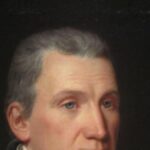 La Dottrina Monroe: la proclamazione di James Monroe e la sua eredità geopolitica