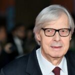 La Giunta per le autorizzazioni della Camera approva il processo a Vittorio Sgarbi per diffamazione di Rocco Casalino