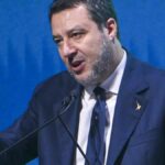 La Lega chiede discontinuità sugli aiuti militari all’Ucraina in vista del vertice tra Meloni e Zelensky