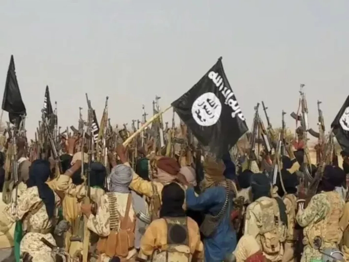 La minaccia jihadista in Nigeria: operazioni multiple all'ombra dell'ideologia radicale