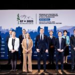 La ministra francese all'Intelligenza artificiale: «L'Europa vuole un'IA che rispecchi i suoi valori»